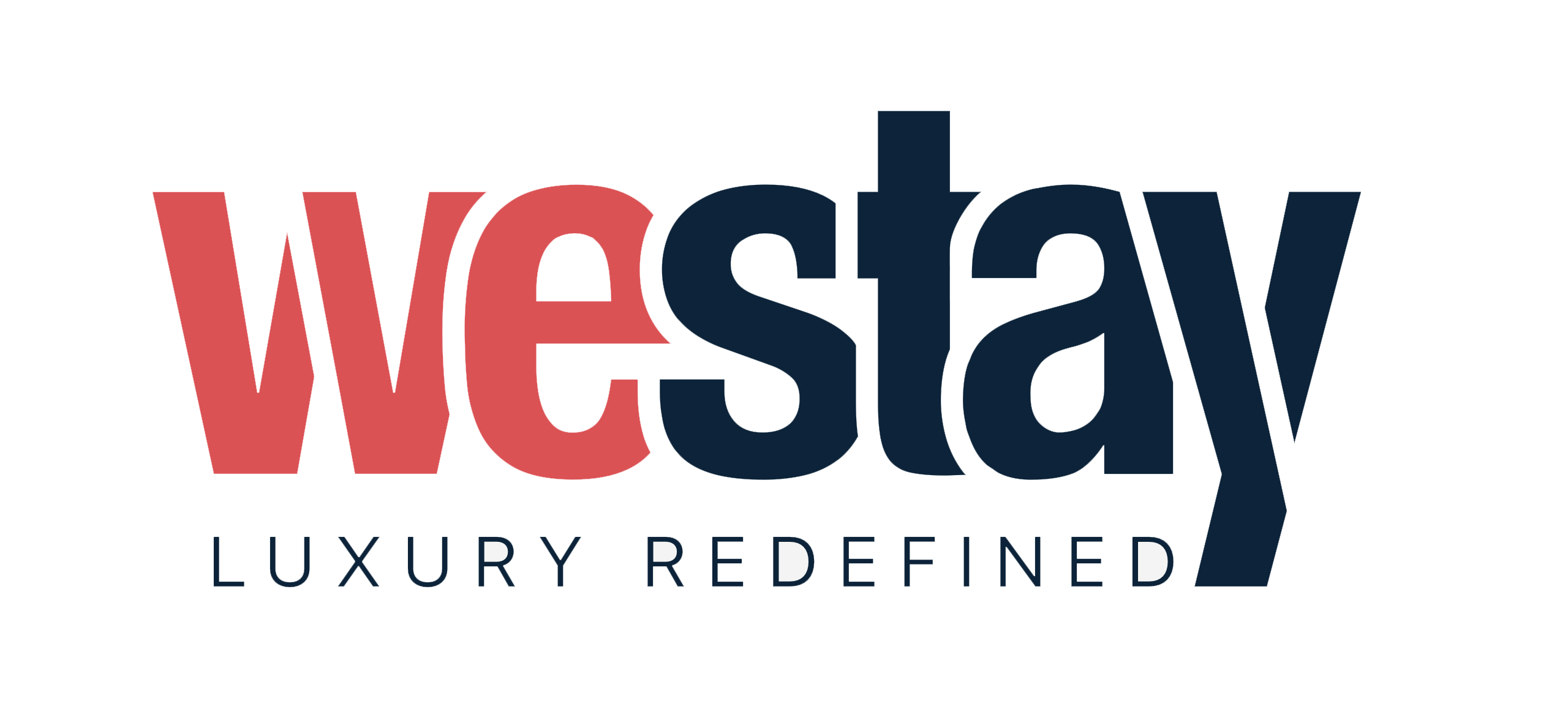 Westay - Luxury Redefined